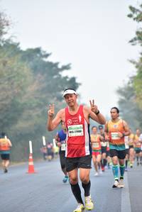 BIB: 144, 27980
                            <button type="button" onclick="openModal(10135328)" class="btn btn-primary btn-sm float-right btn-popup" data-toggle="modal" data-target=".modal-high-quality">
                        <i class="fas fa-shopping-cart"></i> Add to Cart
                    </button>
                                            <button type="button" onclick="isThisMe(10135328, true)" class="btn btn-success btn-sm float-right btn-popup btn-isme hidden" data-toggle="tooltip" data-placement="bottom" title="นี่คือรูปของคุณใช่ไหม คลิกที่นี่เพื่อเอาเข้าอัลบั้ม">
                        <i class="fas fa-plus"></i> Add to album
                    </button>
                    <button type="button" onclick="isThisMe(10135328, false)" class="btn btn-warning btn-sm float-right btn-popup btn-isnotme hidden">
                        <i class="fas fa-ban"></i> Remove from album
                    </button>